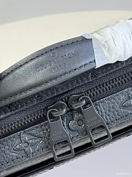Firstbags ru review SOFT HANDLE LOUIS TRUNK VUITTON 0628